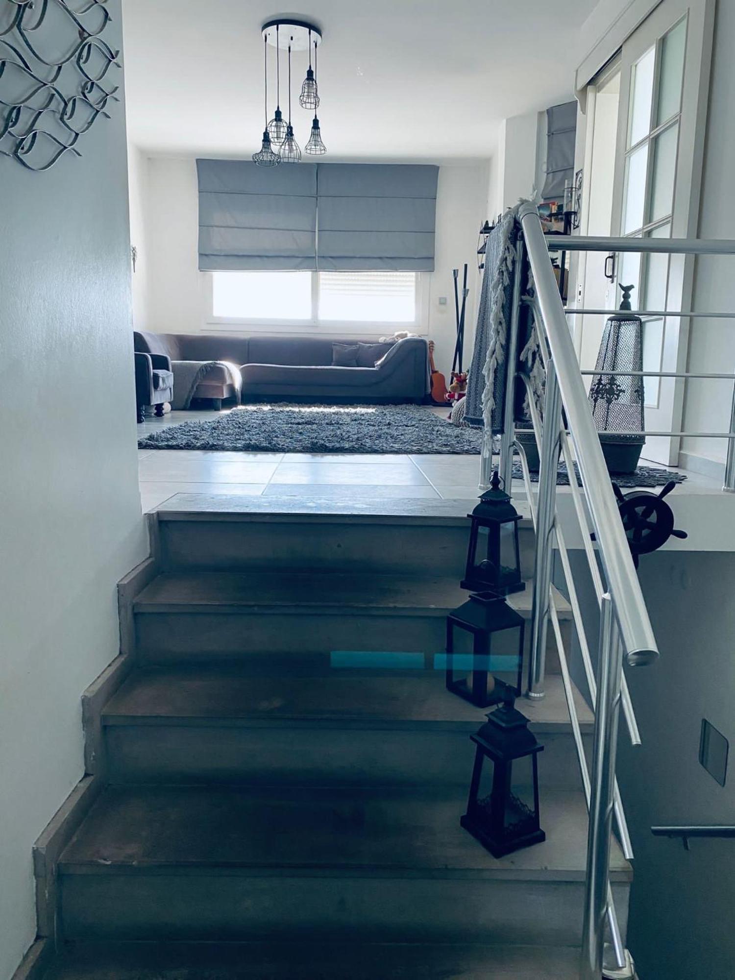 مبيت وإفطار بودروم Arden'S House المظهر الخارجي الصورة