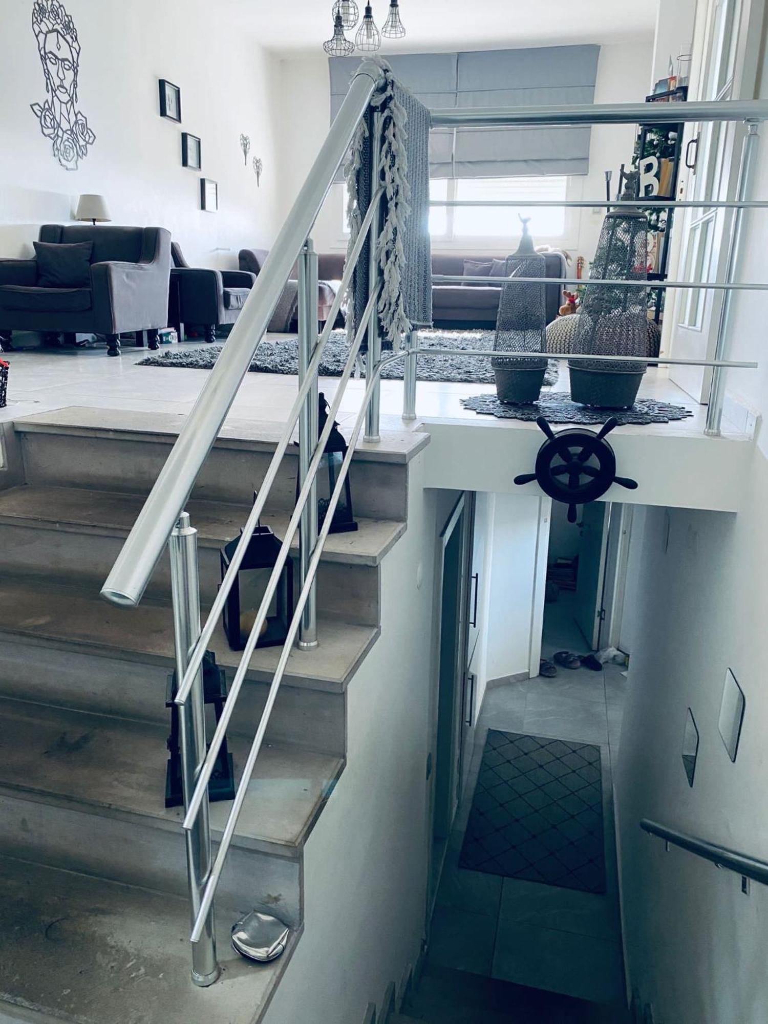 مبيت وإفطار بودروم Arden'S House المظهر الخارجي الصورة