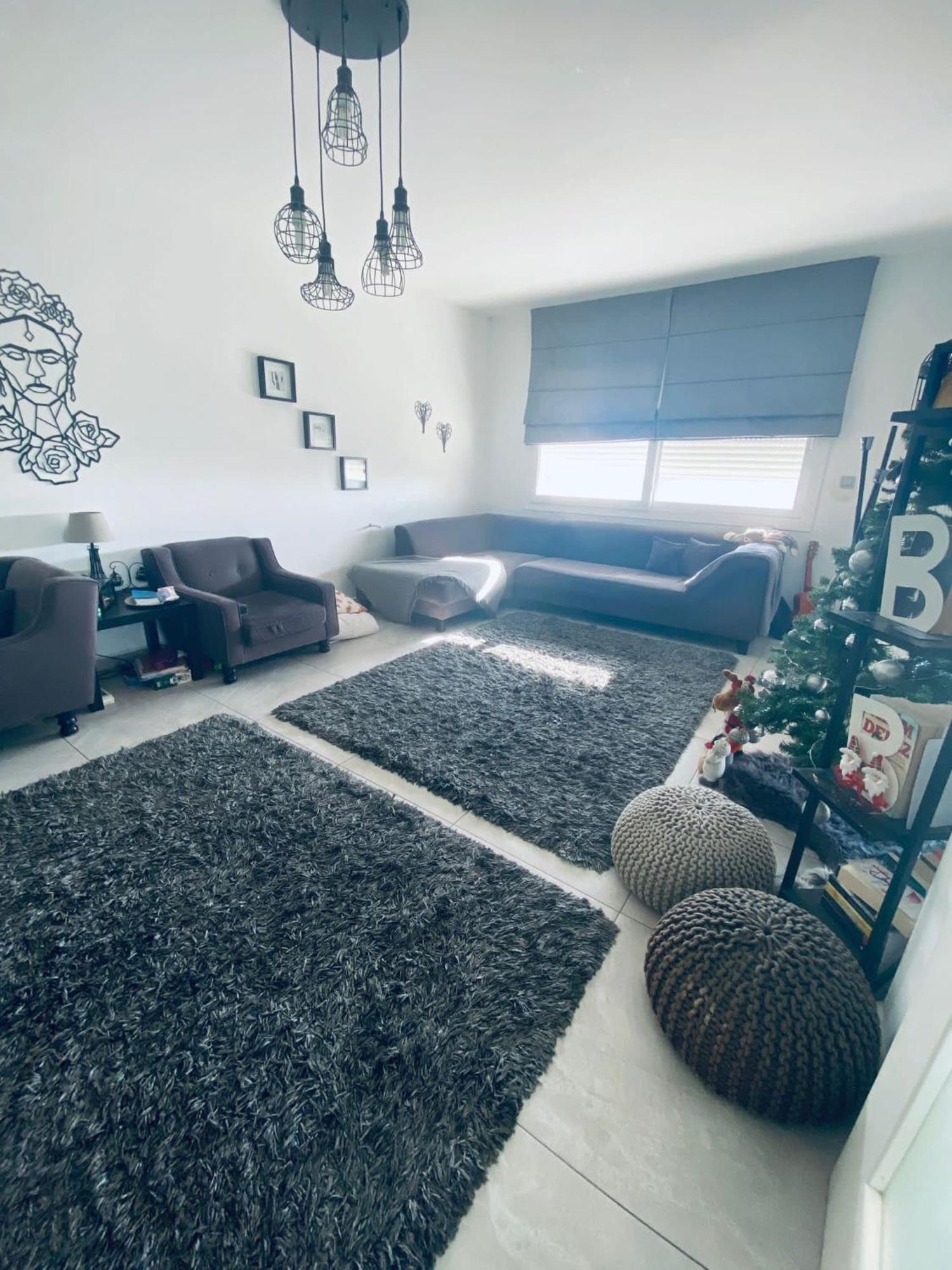 مبيت وإفطار بودروم Arden'S House المظهر الخارجي الصورة