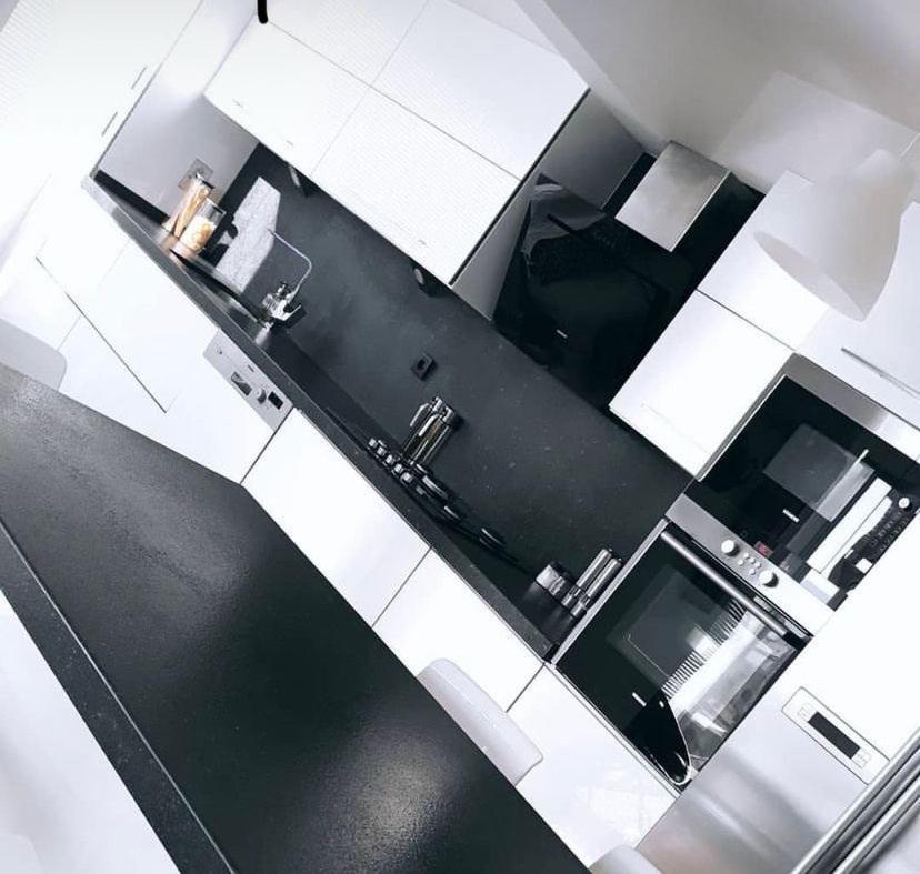 مبيت وإفطار بودروم Arden'S House المظهر الخارجي الصورة